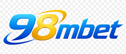 98mbet